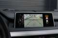 BMW X6 M 4.4 V8 | Pano | Trekhaak | Memory Noir - thumbnail 27