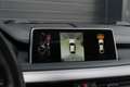 BMW X6 M 4.4 V8 | Pano | Trekhaak | Memory Noir - thumbnail 28