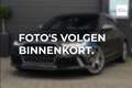 BMW X6 M 4.4 V8 | Pano | Trekhaak | Memory Zwart - thumbnail 5