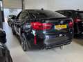 BMW X6 M 4.4 V8 | Pano | Trekhaak | Memory Zwart - thumbnail 2