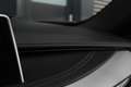 BMW X6 M 4.4 V8 | Pano | Trekhaak | Memory Noir - thumbnail 32