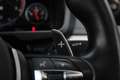 BMW X6 M 4.4 V8 | Pano | Trekhaak | Memory Noir - thumbnail 22