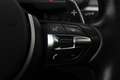 BMW X6 M 4.4 V8 | Pano | Trekhaak | Memory Noir - thumbnail 21