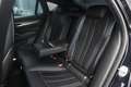 BMW X6 M 4.4 V8 | Pano | Trekhaak | Memory Noir - thumbnail 10