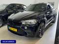 BMW X6 M 4.4 V8 | Pano | Trekhaak | Memory Zwart - thumbnail 1