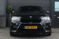 BMW X6 M 4.4 V8 | Pano | Trekhaak | Memory Noir - thumbnail 3
