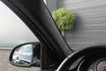 BMW X6 M 4.4 V8 | Pano | Trekhaak | Memory Noir - thumbnail 17