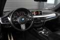 BMW X6 M 4.4 V8 | Pano | Trekhaak | Memory Noir - thumbnail 11