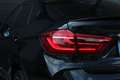 BMW X6 M 4.4 V8 | Pano | Trekhaak | Memory Noir - thumbnail 6