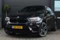 BMW X6 M 4.4 V8 | Pano | Trekhaak | Memory Noir - thumbnail 1