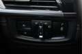 BMW X6 M 4.4 V8 | Pano | Trekhaak | Memory Noir - thumbnail 23