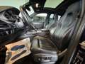 BMW X6 M 4.4 V8 | Pano | Trekhaak | Memory Zwart - thumbnail 3