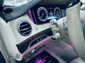 Mercedes-Benz S 350 d BlueTec / d 4Matic AMG Line Blau - thumbnail 12