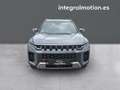 SsangYong Torres G15 Life Aut. - thumbnail 2