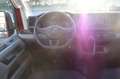 Volkswagen Crafter Pritsche 35 *3-SEITENKIPPER *7-SITZER Rot - thumbnail 18