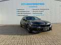 BMW 520 d Navi Leder 360 Panorama AHK Schwarz - thumbnail 1