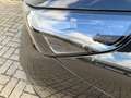 BMW 520 d Navi Leder 360 Panorama AHK Schwarz - thumbnail 8