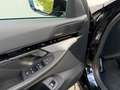 BMW 520 d Navi Leder 360 Panorama AHK Schwarz - thumbnail 14