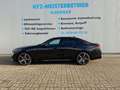 BMW 520 d Navi Leder 360 Panorama AHK Schwarz - thumbnail 3