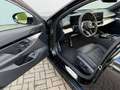 BMW 520 d Navi Leder 360 Panorama AHK Schwarz - thumbnail 13