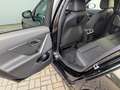 BMW 520 d Navi Leder 360 Panorama AHK Schwarz - thumbnail 12