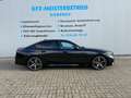BMW 520 d Navi Leder 360 Panorama AHK Schwarz - thumbnail 4