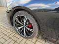 BMW 520 d Navi Leder 360 Panorama AHK Schwarz - thumbnail 9