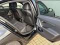 BMW 520 d Navi Leder 360 Panorama AHK Schwarz - thumbnail 10
