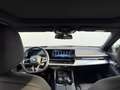 BMW 520 d Navi Leder 360 Panorama AHK Schwarz - thumbnail 15