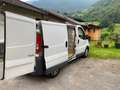 Renault Trafic Bianco - thumbnail 4