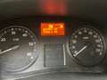 Renault Trafic Bianco - thumbnail 8