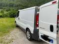 Renault Trafic Bianco - thumbnail 5