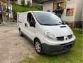 Renault Trafic Bianco - thumbnail 2