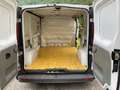 Renault Trafic Bianco - thumbnail 6