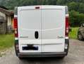 Renault Trafic Bianco - thumbnail 3
