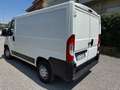 Peugeot Boxer 330 2.0 BlueHDi PC-TN Furgone Bianco - thumbnail 5