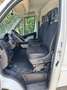 Peugeot Boxer 330 2.0 BlueHDi PC-TN Furgone Bianco - thumbnail 6