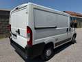 Peugeot Boxer 330 2.0 BlueHDi PC-TN Furgone Bianco - thumbnail 4