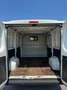 Peugeot Boxer 330 2.0 BlueHDi PC-TN Furgone Bianco - thumbnail 11