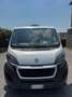 Peugeot Boxer 330 2.0 BlueHDi PC-TN Furgone Bianco - thumbnail 2