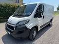 Peugeot Boxer 330 2.0 BlueHDi PC-TN Furgone Bianco - thumbnail 1
