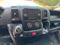 Peugeot Boxer 330 2.0 BlueHDi PC-TN Furgone Bianco - thumbnail 9