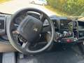 Peugeot Boxer 330 2.0 BlueHDi PC-TN Furgone Bianco - thumbnail 8