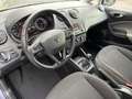 SEAT Ibiza 1.2 TSI Reference Gris - thumbnail 14