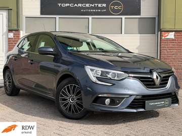 1.2 TCe Zen