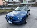 Alfa Romeo Spider Blu/Azzurro - thumbnail 1