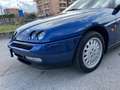 Alfa Romeo Spider Blu/Azzurro - thumbnail 9