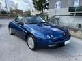 Alfa Romeo Spider Blu/Azzurro - thumbnail 3