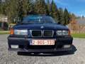 BMW 323 323ti - thumbnail 6