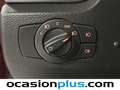 BMW X1 sDrive 18d Rojo - thumbnail 7